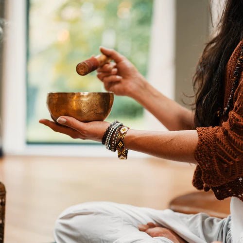 O que é meditação? Saiba tudo sobre essa prática