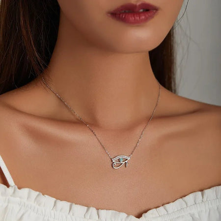 Linha Prata 925
