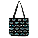 Bolsa Lateral Olho Grego 🧿