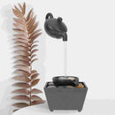 Fonte Flow Feng Shui