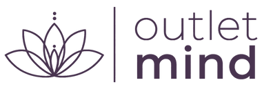 OutletMind