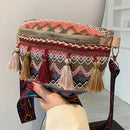 Bolsa Pochete Kinara