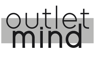 OutletMind