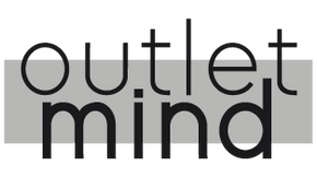 OutletMind