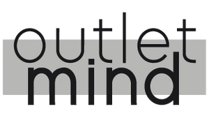 OutletMind