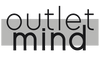 OutletMind