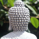 Estátua de Buda Artesanal